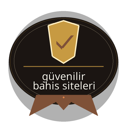 Güvenilir Site Rehberi logosu